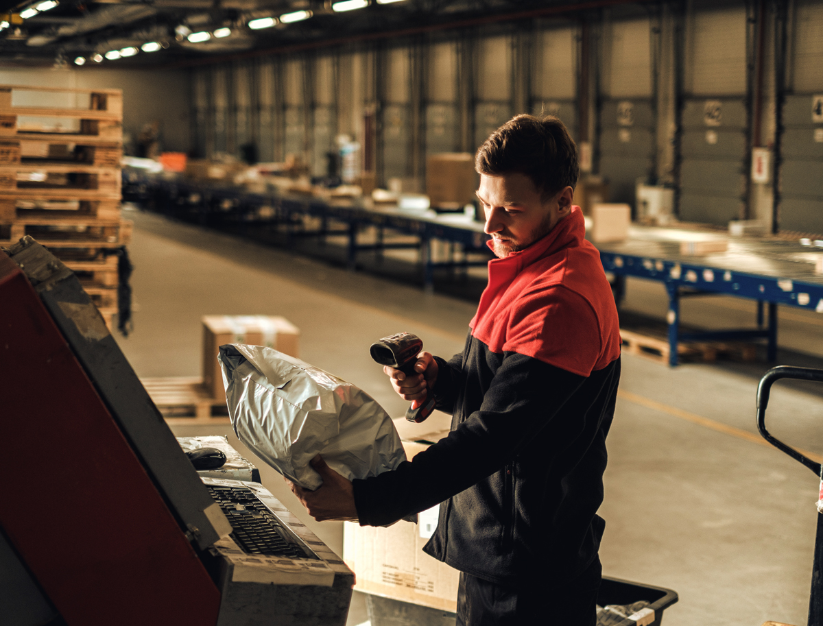 Inventory-Order-Pickup Inventory-Order-Pickup