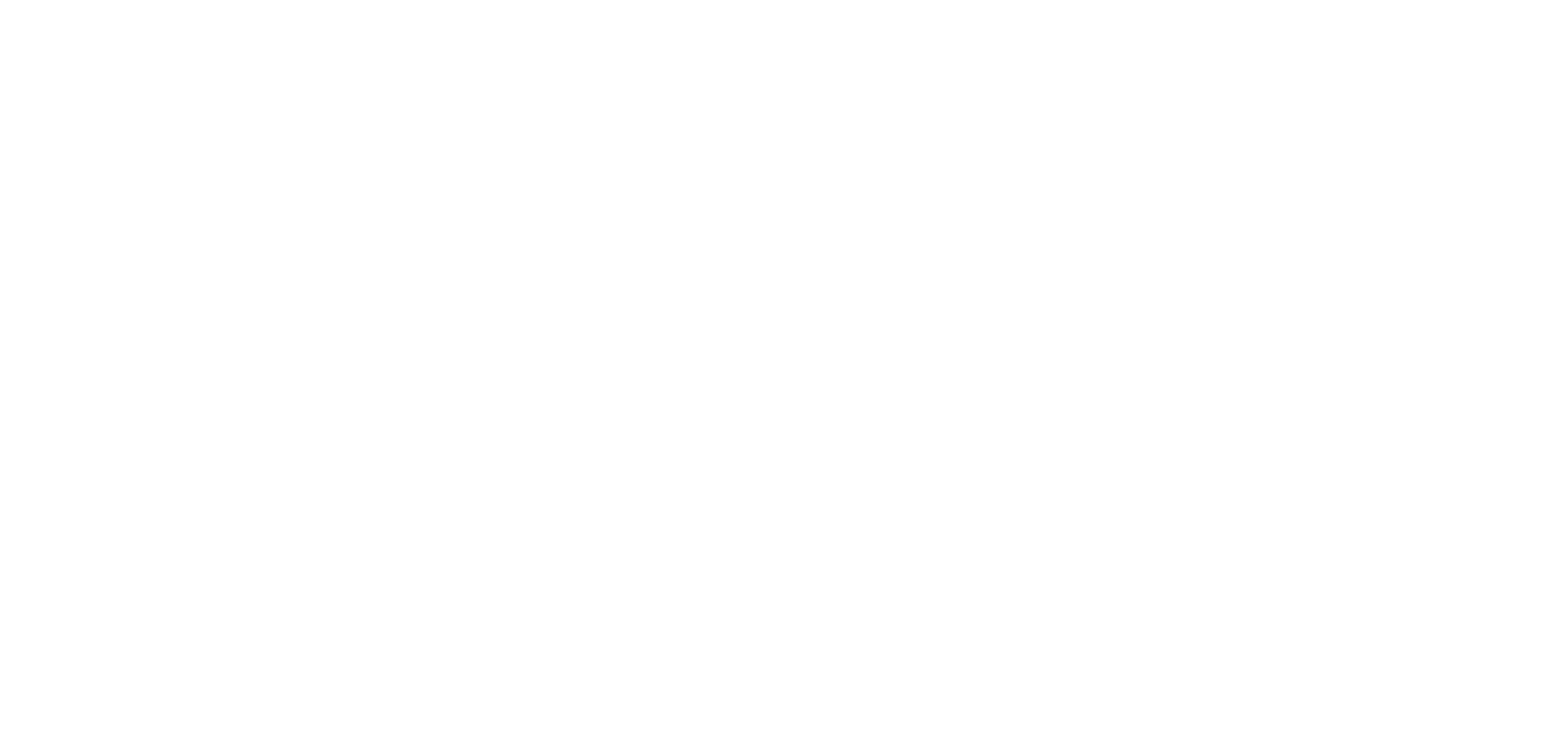 Irr Supply - Logo - White