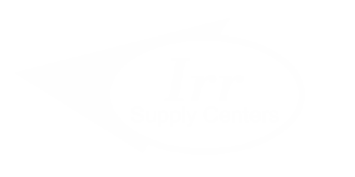 Irr Supply