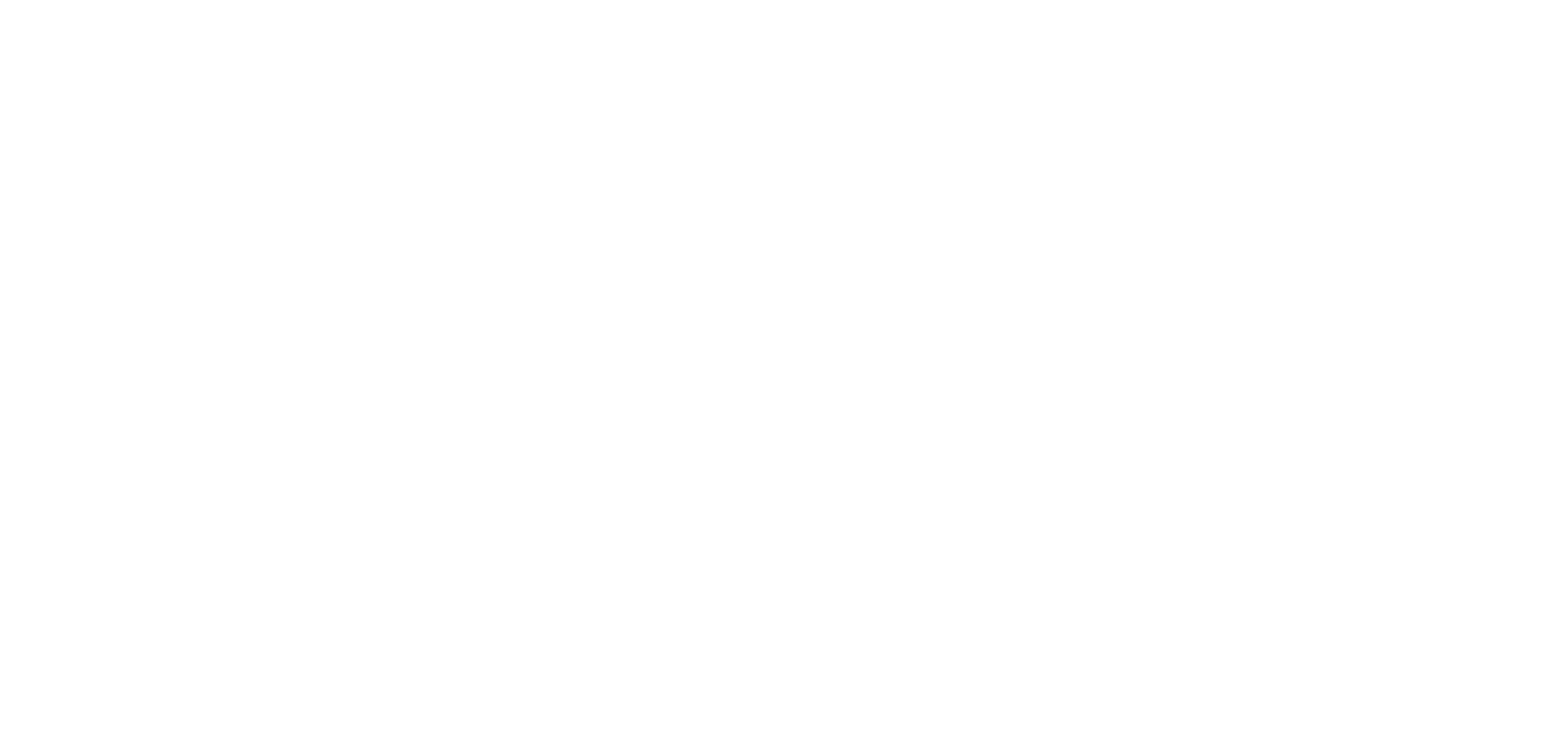 JJ Nichting - Logo White