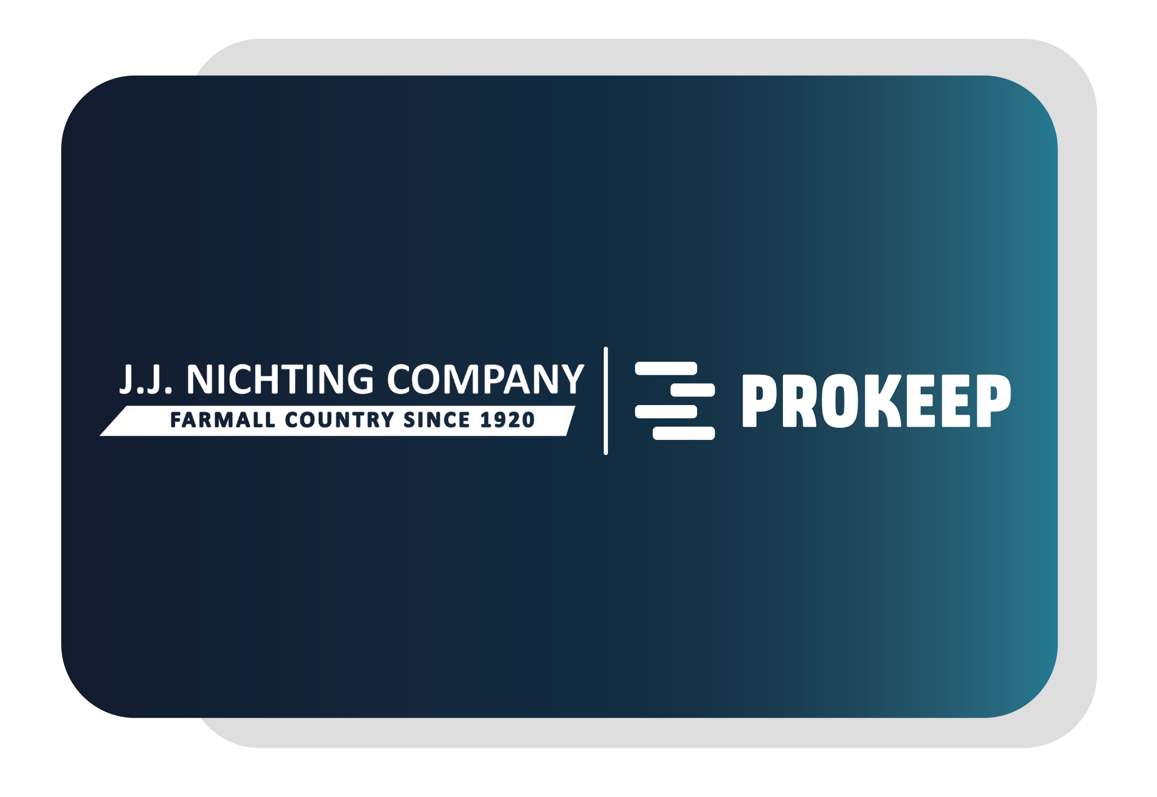The $13K Mistake Hiding in Your Service Schedule, and How J.J. Nichting Fixed it. featured image
