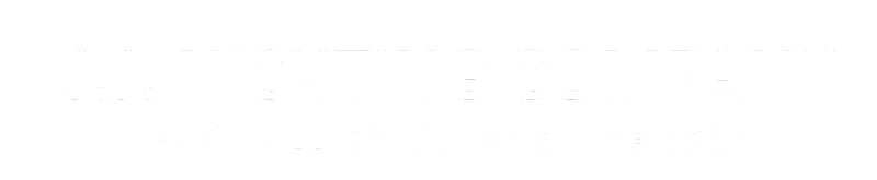 J.J. Nichting Company