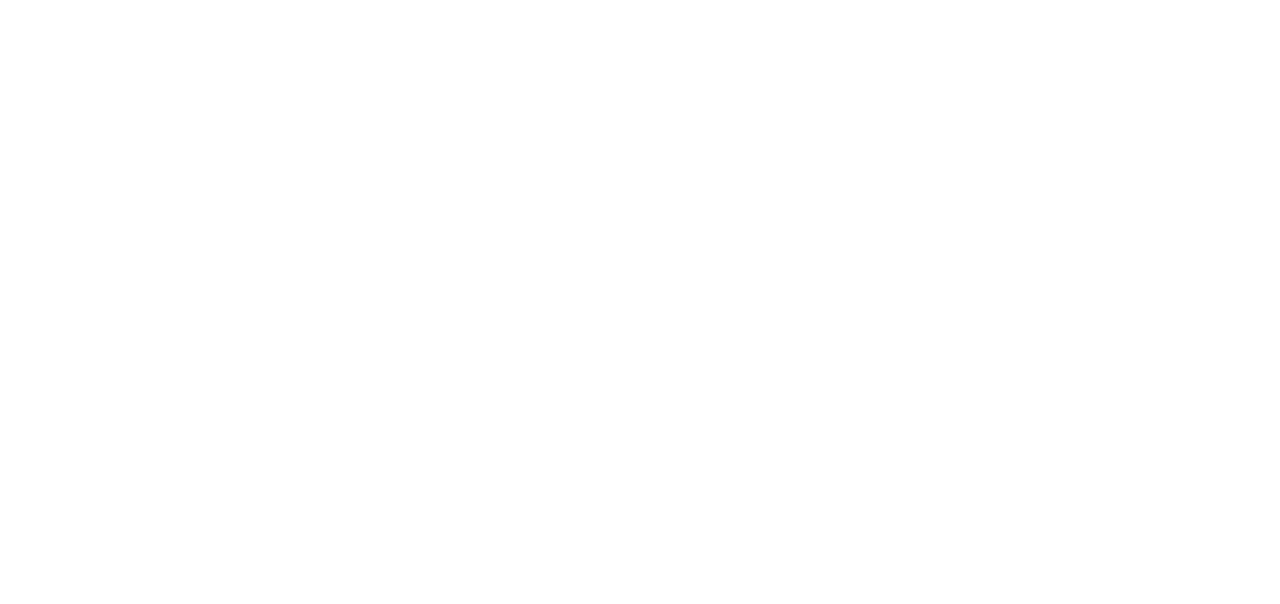 Johnstone Suppl Logo White