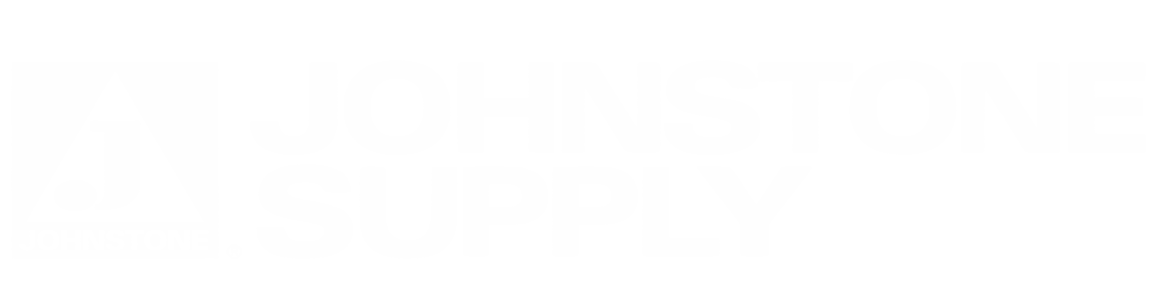 Johnstone Supply