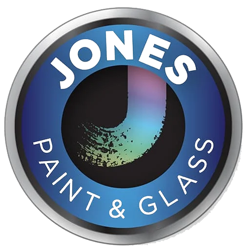 Jones-Paint-and-Glass-Logo-Utah-Window-Retailer