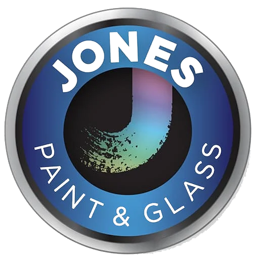 Jones-Paint-and-Glass-Logo-Utah-Window-Retailer