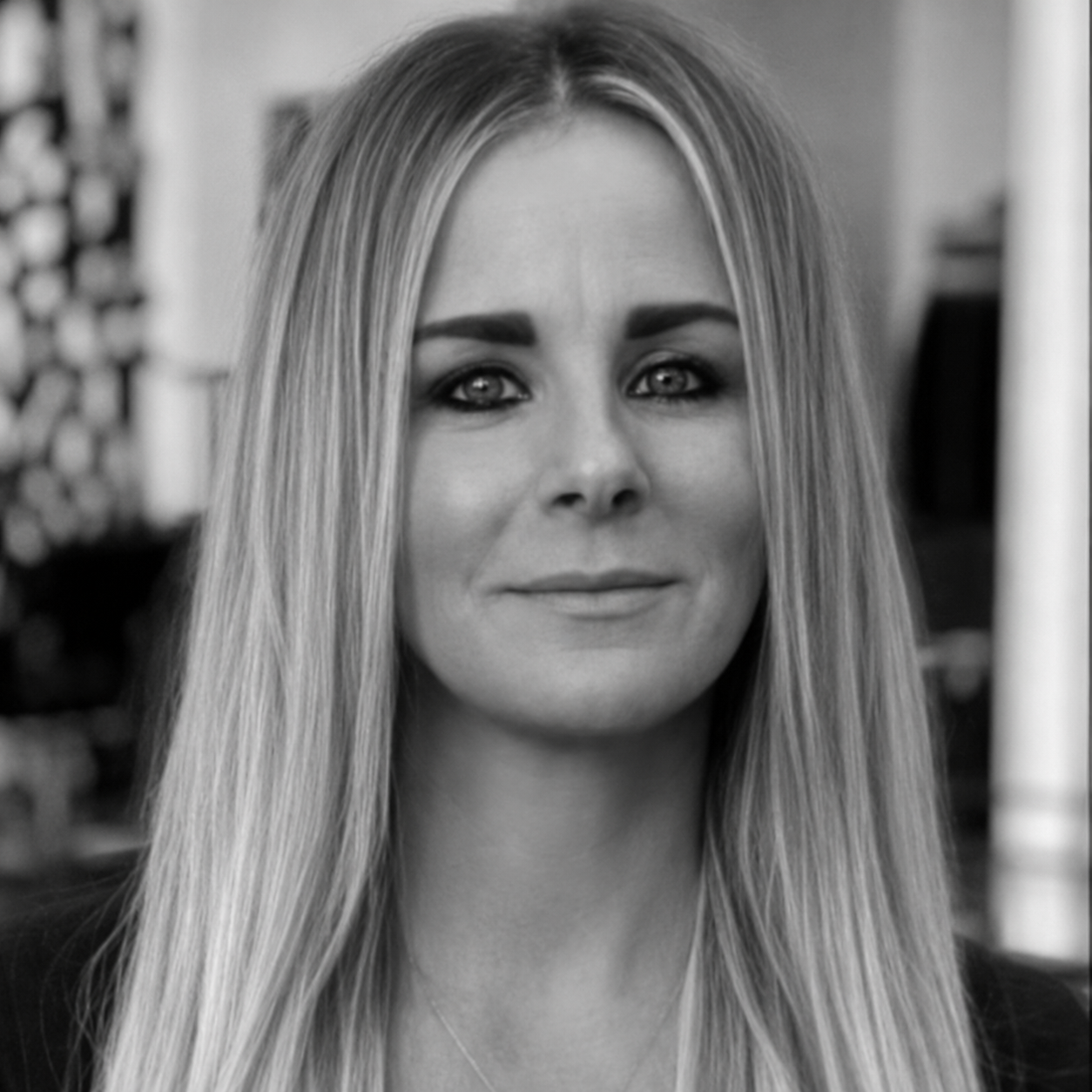 Kristen - Prokeep