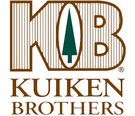 Kuiken-brothers-logo