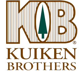 Kuiken-brothers-logo Kuiken-brothers-logo