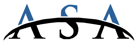 ASA-logo
