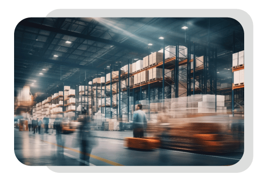 Mitigating Turnover: Keeping Trained Staff for Busy Seasons featured image