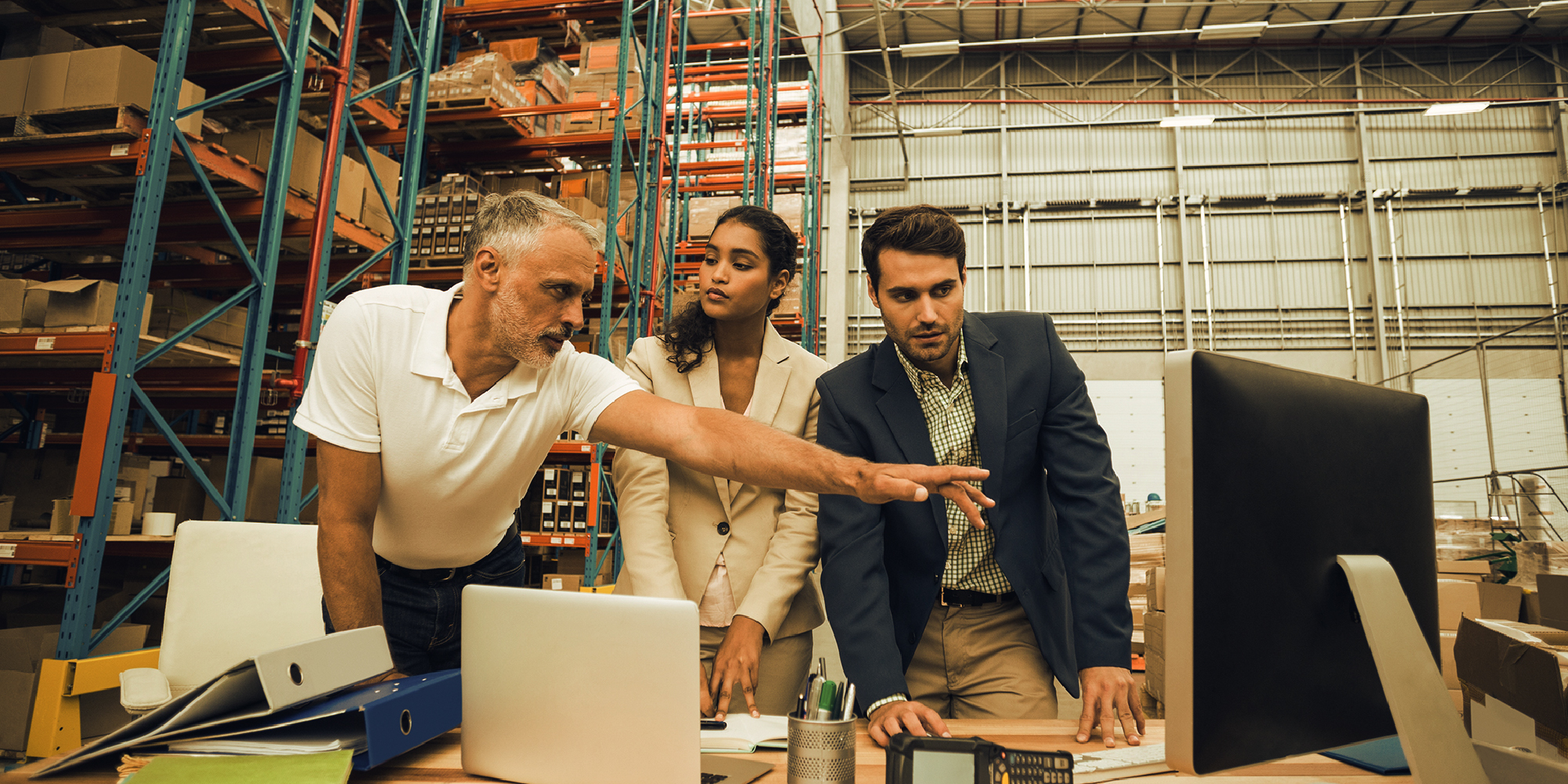 Optimizing Digital Communication and Building Your Distribution Business’s Omnichannel Strategy featured image