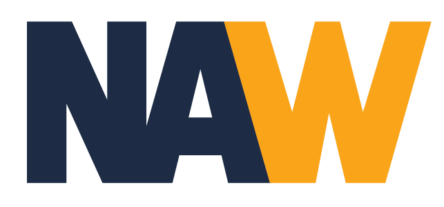 NAW_Logo_FC-2