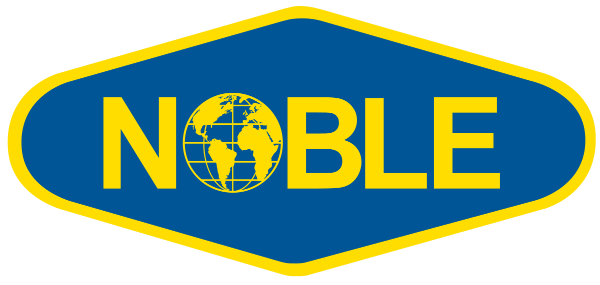 Noble_Corporation_logo Noble_Corporation_logo