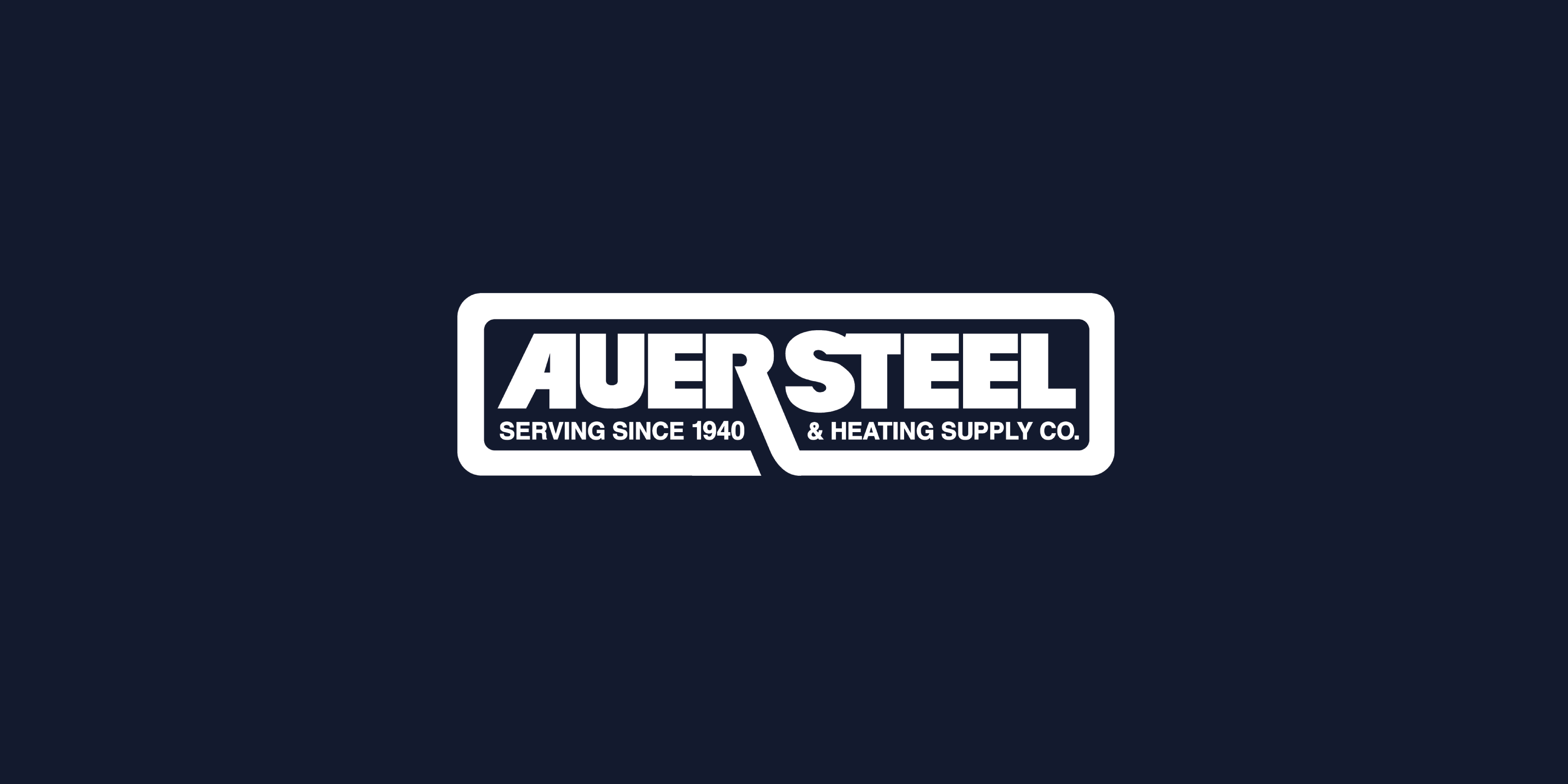 How Auer Steel Cut Clicks in Half and Accelerated Orders with Prokeep thumbnail