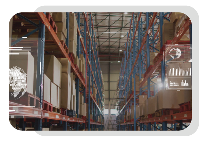 Operational Visibility: How VPs Can Lead with Clarity and Control featured image