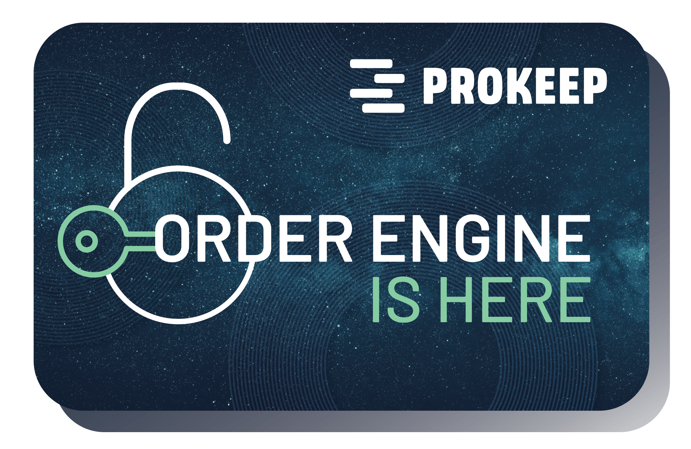 Prokeep Launches its Order Engine, Simplifying Distribution and Unlocking More Orders featured image