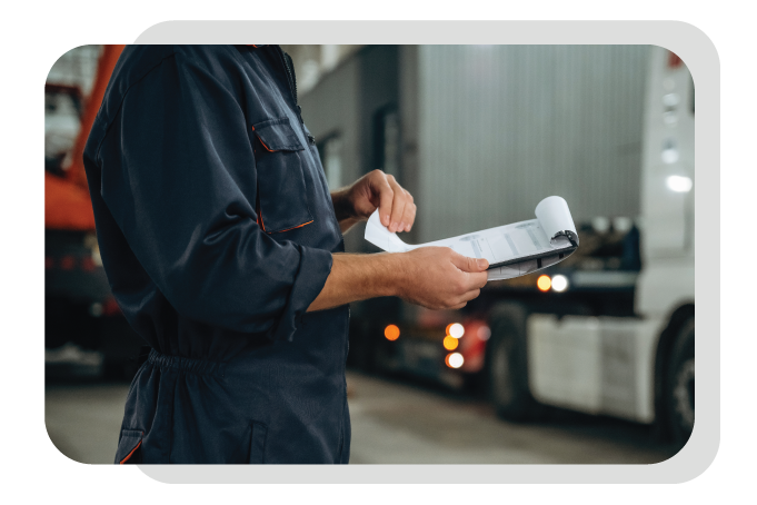 Order Volume ≠ Profit: How Manual Quotes Are Bleeding Your Bottom Line featured image