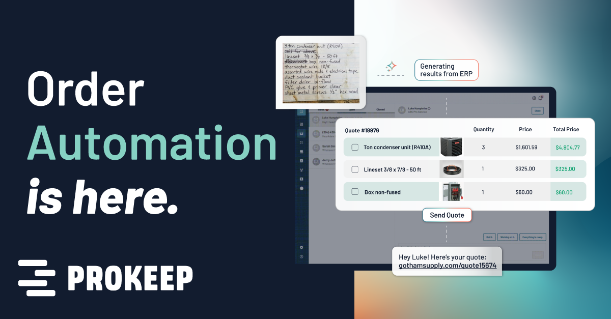 Order-Automation-Featured-Image