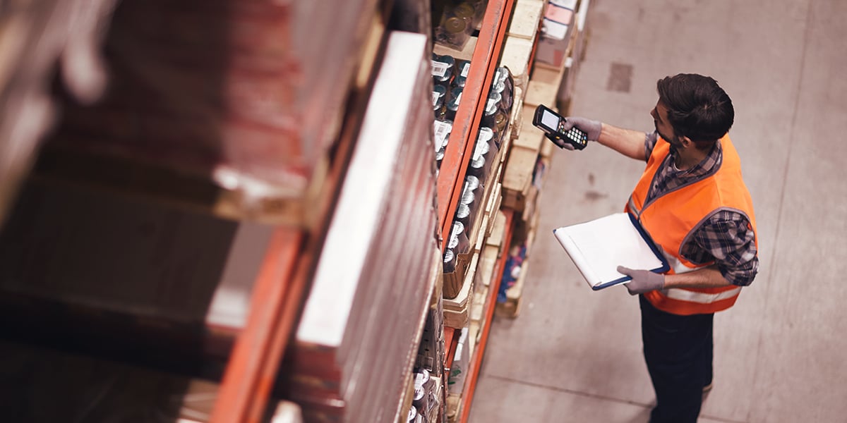 4 Ways Distributors Can Overcome Inflation featured image