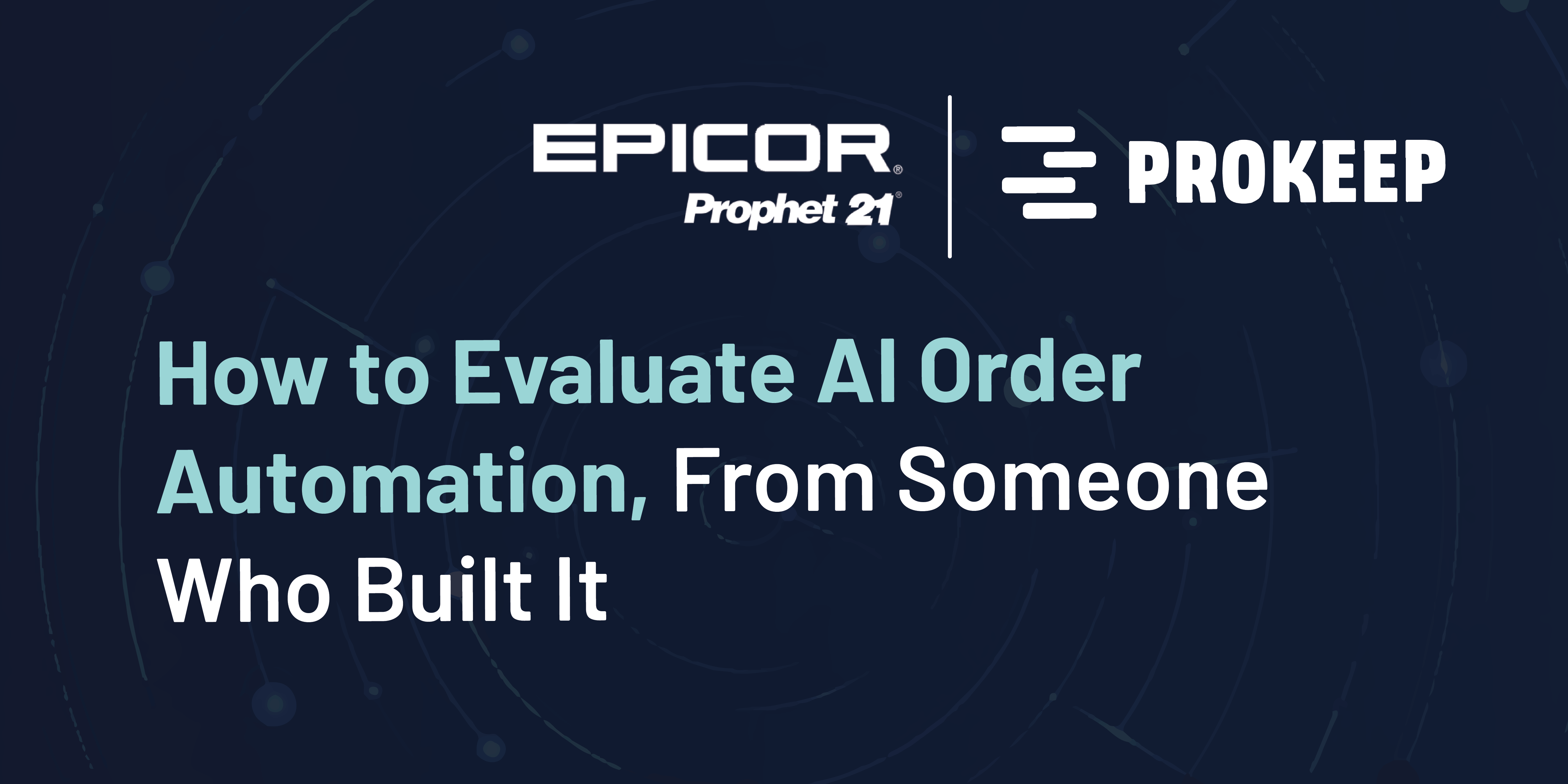 P21 Webinar Featured Image