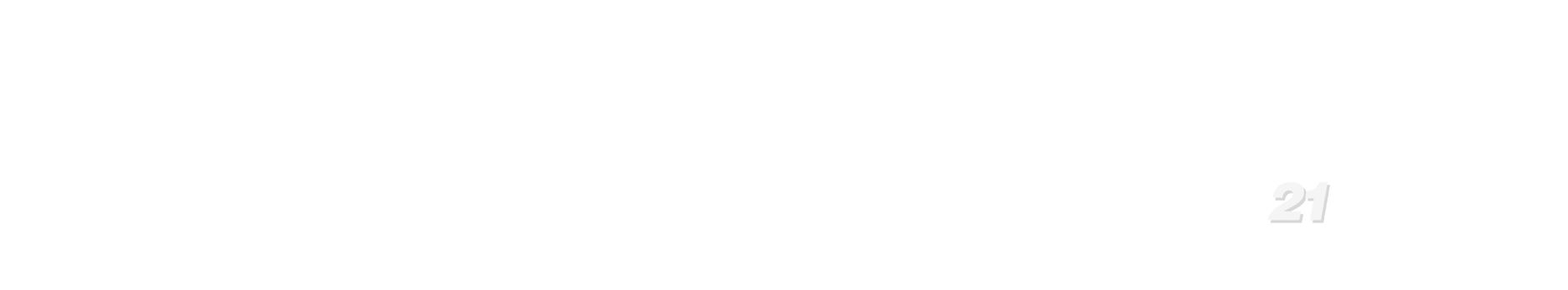 Epicor Prophet 21 logo