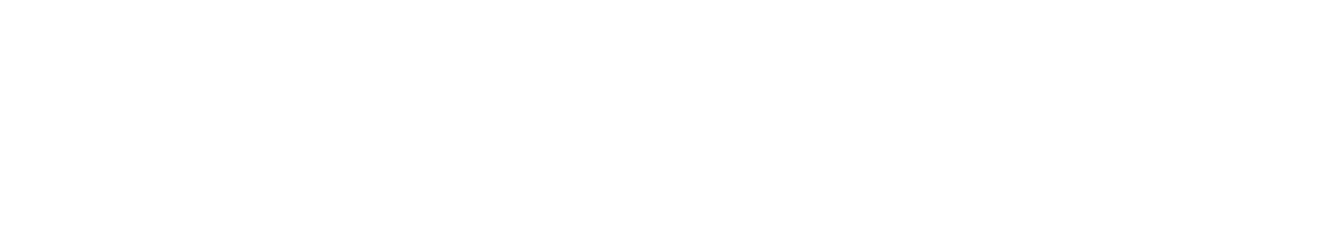 Epicor Eclipse logo