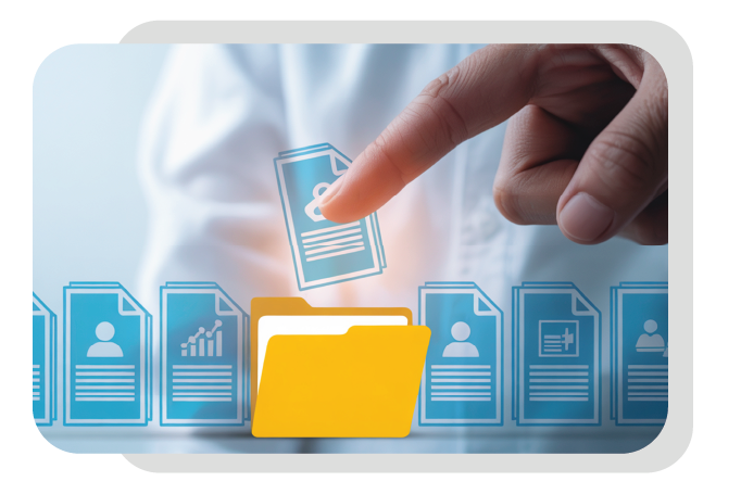 How Prokeep Makes It Easy to Provide Technical Support featured image