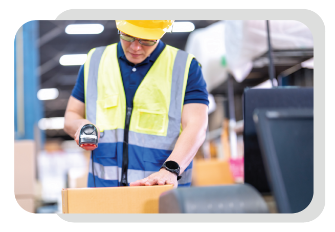 How Prokeep Helps You Reinforce Sales-Driving Behaviors at the Counter featured image