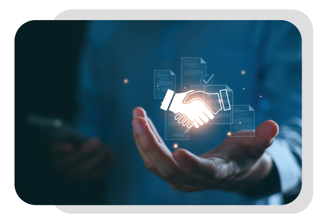 How Prokeep Keeps Your Customers FOREVER featured image