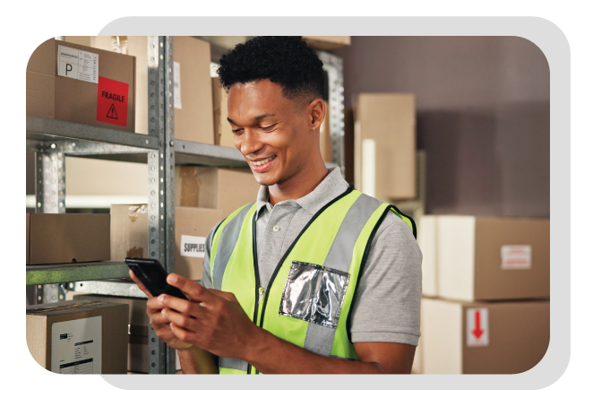 How Prokeep Allows Your Team To Multitask and Handle More Business featured image