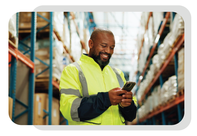 How Prokeep Helps You Serve Customers Faster with Simple Automation featured image