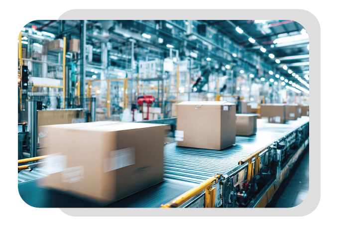 Peak Hour Chaos? Here’s How to Stop Missing Orders featured image