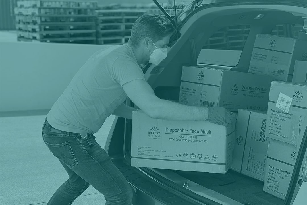 6 Best Practices to Start Curbside Delivery Over a Weekend featured image
