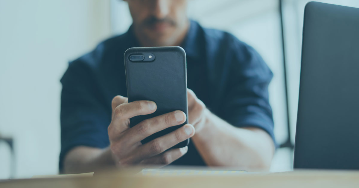 11 Things About Texting You May Not Have Known About Business Texting thumbnail