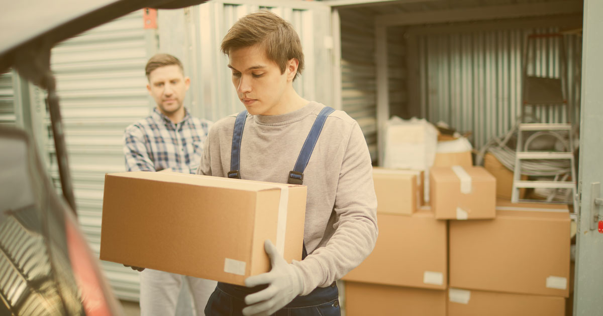 6 Best Practices to Start Curbside Delivery Over a Weekend featured image
