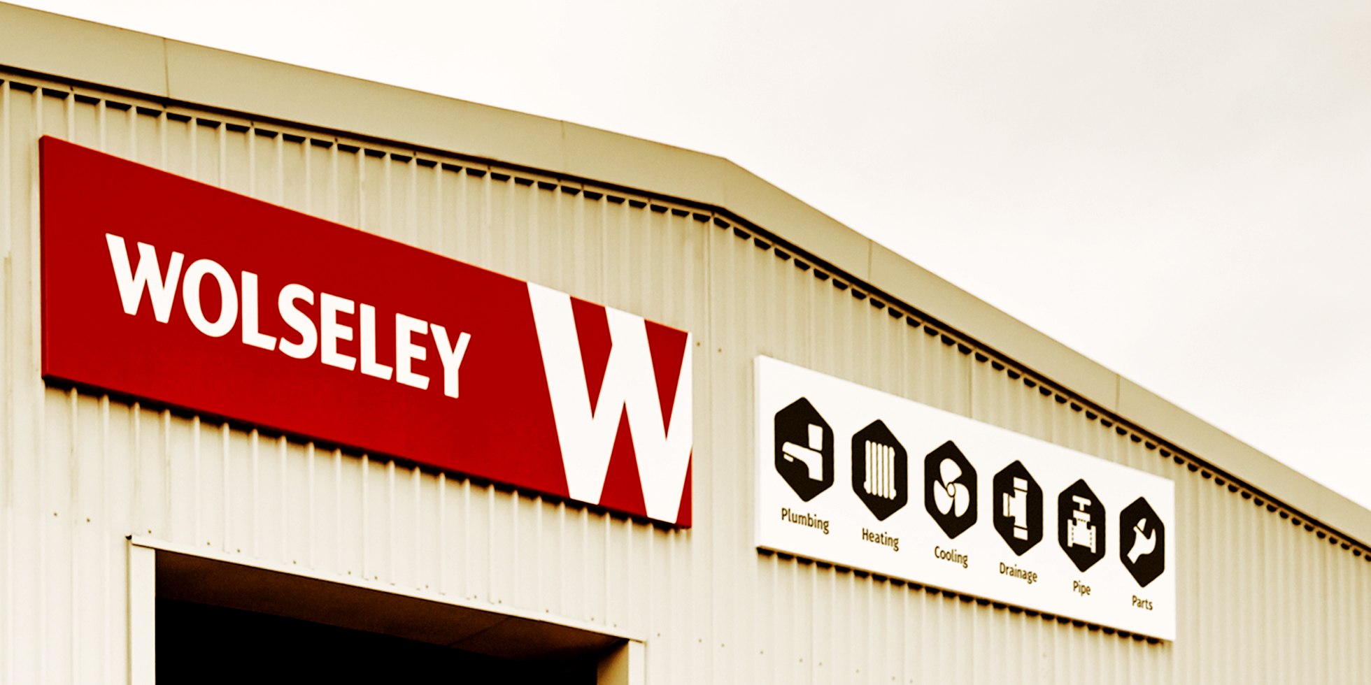 How Wolseley Canada Sped Up Sales With A Communication Software thumbnail