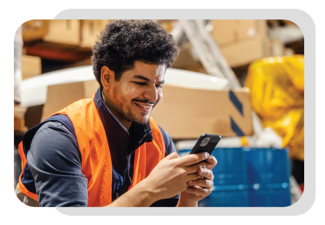 How Prokeep Helps You Spot Dormant Customers, React Fast, and Drive Repeat Sales featured image