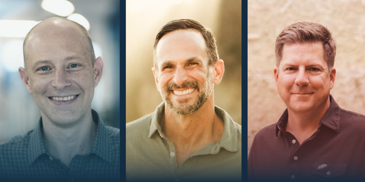 Prokeep Enlists Top National Talent to Board & VP Positions Preparing for Growth and Product Expansion in 2023 featured image