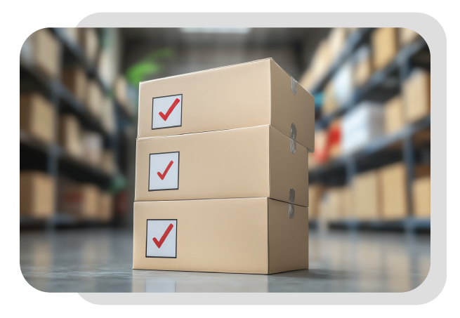 Proactive Selling in Software for More Orders featured image