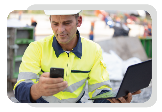 How Prokeep Makes Proactive Selling Simple featured image