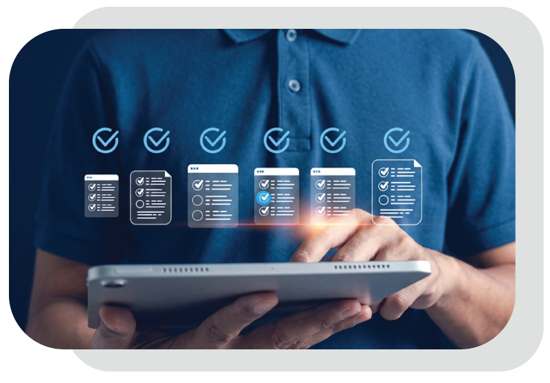 Product Matching Software for Distributors | How AI Improves Accuracy featured image