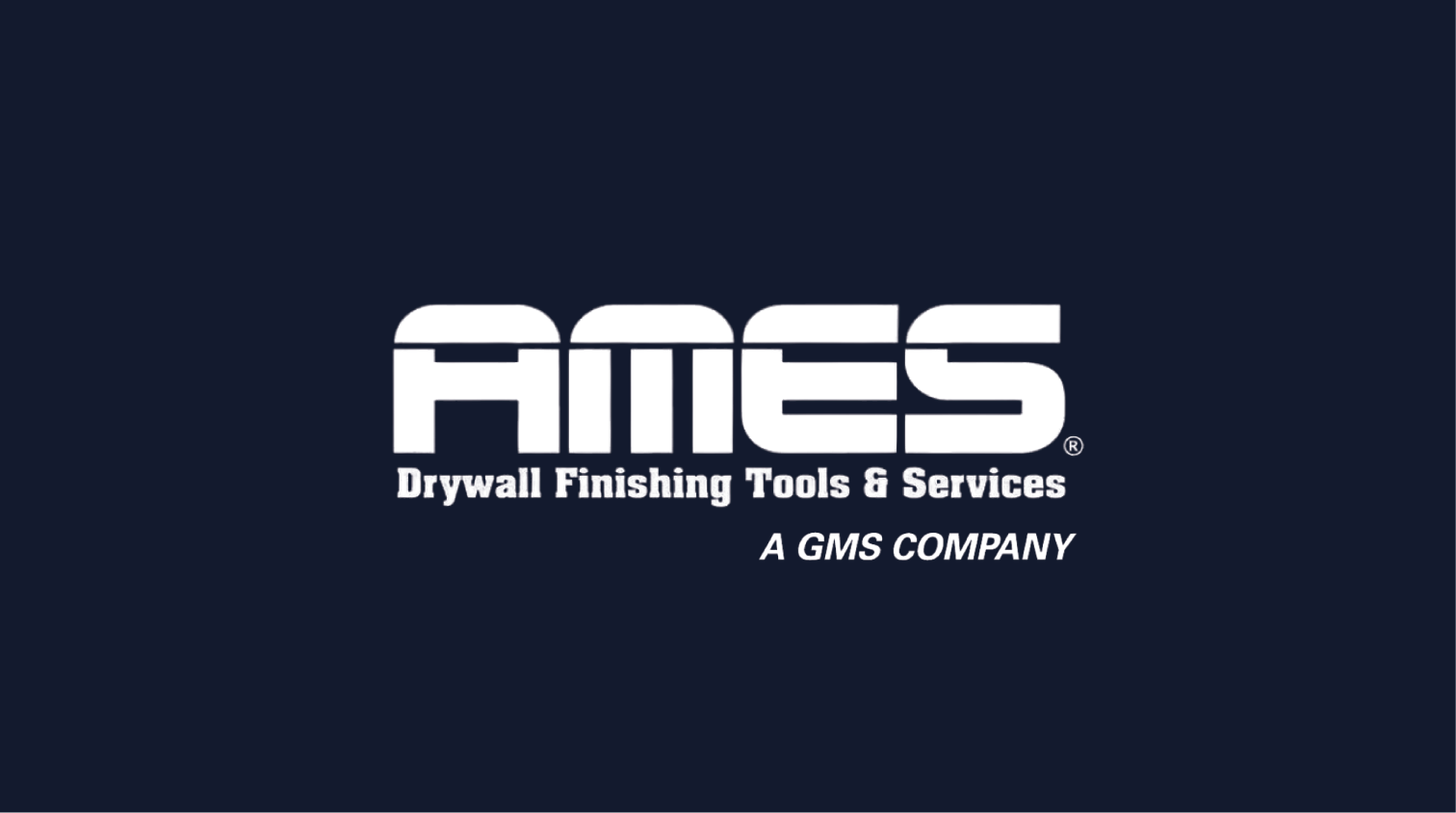 Ames 