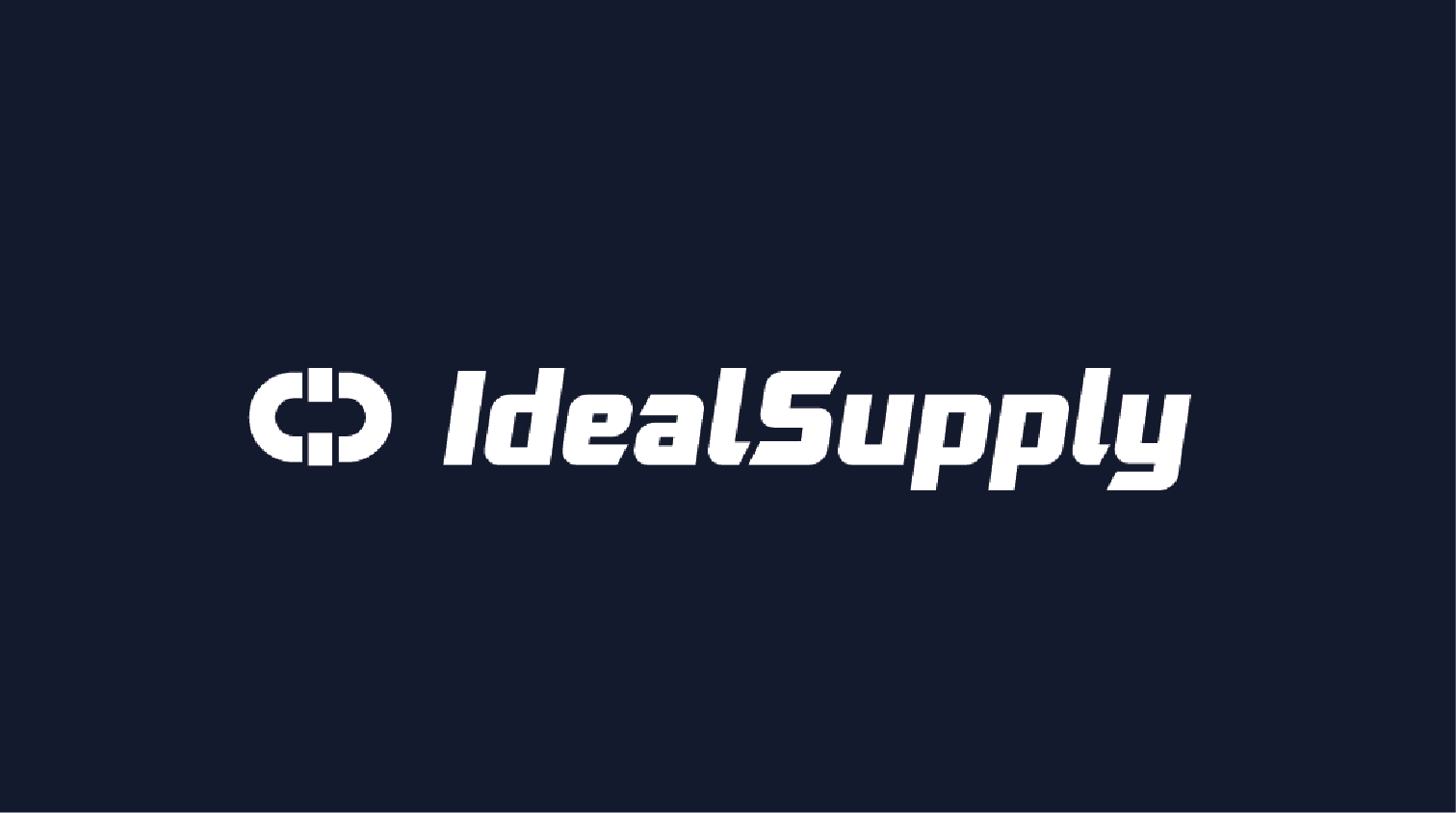 Idealsupply