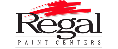 REGAL_LOGO_2048x