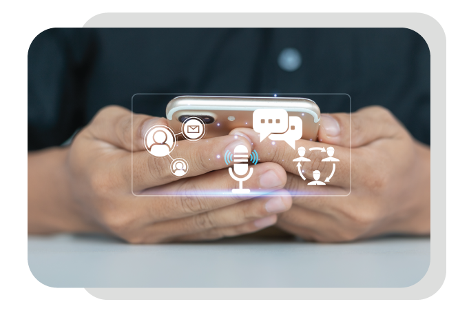 Revenue Doesn’t Happen in a Vacuum: Why Cross-Team Data is Your CX Superpower featured image