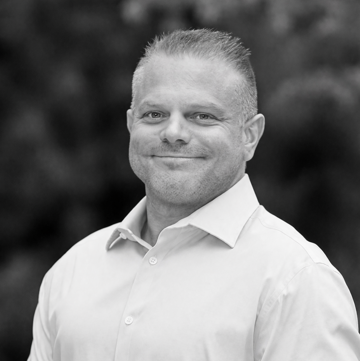 Screenshot 2026-03-31 at 4.30.39 PM