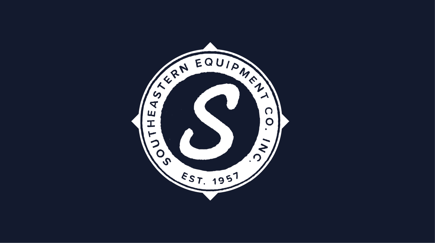 Southeastern logo proven results