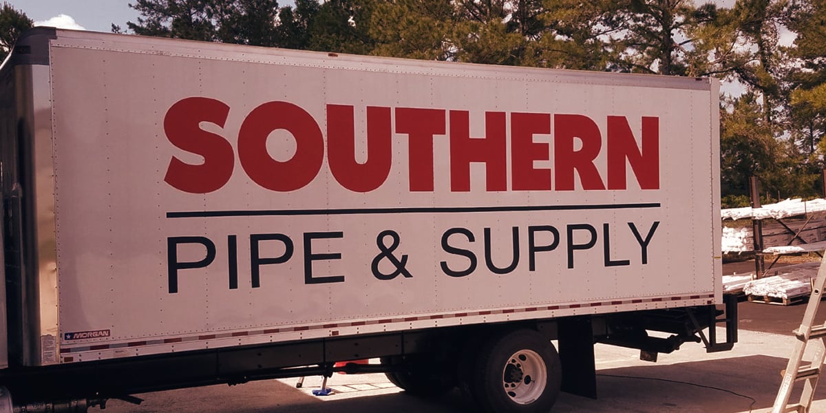 How Southern Pipe & Supply Improved Customer Response Time Through Text thumbnail