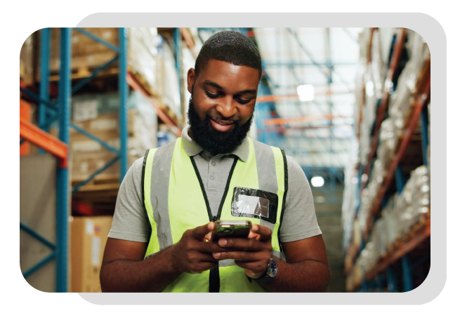Peak Hour Chaos? Here’s How Prokeep Helps You Stop Missing Orders featured image
